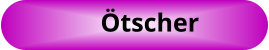 Ötscher