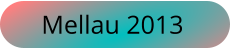 Mellau 2013